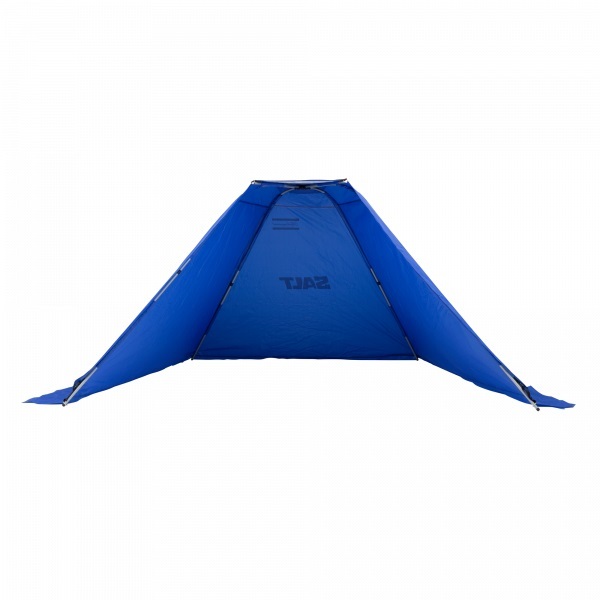 Shakespeare Salt Beach Shelter Clear Top
