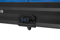Preston Inception Pro Roost Deluxe Hengel Standaard