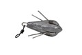 Korda Grapple Lead Peillood
