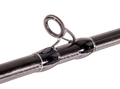Grayton Apex Power Big Bait Baitcaster Hengel 2.40m (80-160g)