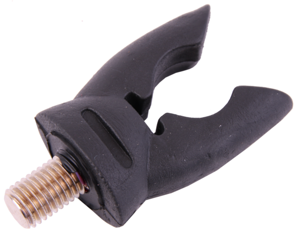 Ultimate Outland Blockade Rodpod Set