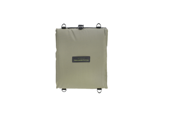 Korum Transition Folding Mat