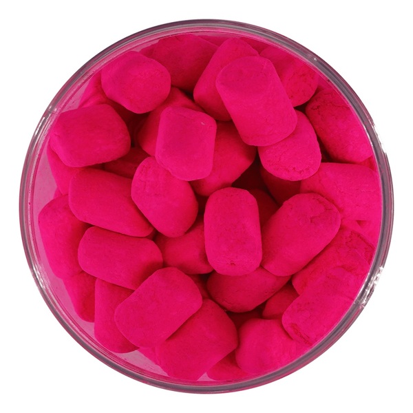 Spro Trout Master Marshmallows Forel Aas (35g)