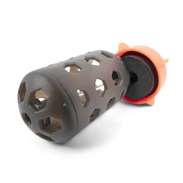 Spławik Korum Floating Feeder (3g)