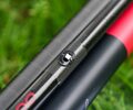 Cresta Identity Ultra 1000 Pro Margin Pack Vaste Hengel 5.6m