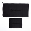 RidgeMonkey QuickDry Towel Set Fishing Towels (2 Pieces)