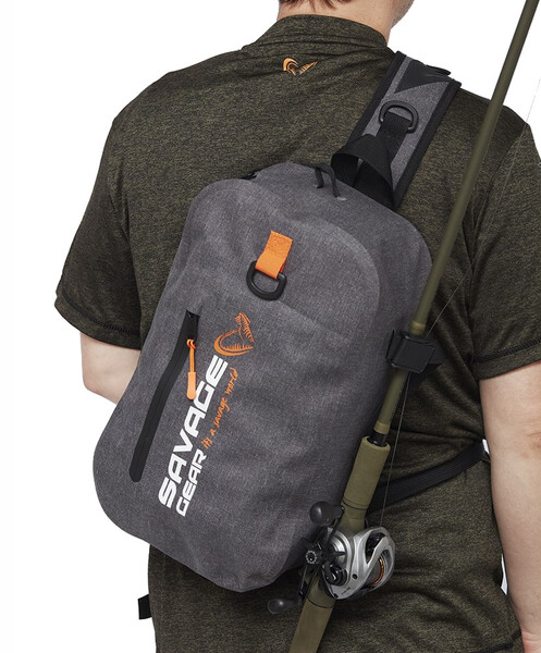 Plecak Savage Gear Aw Sling