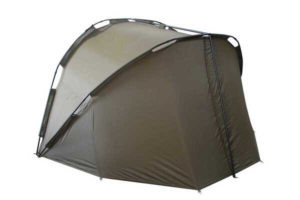 Ultimate Advanced Carp Session Set