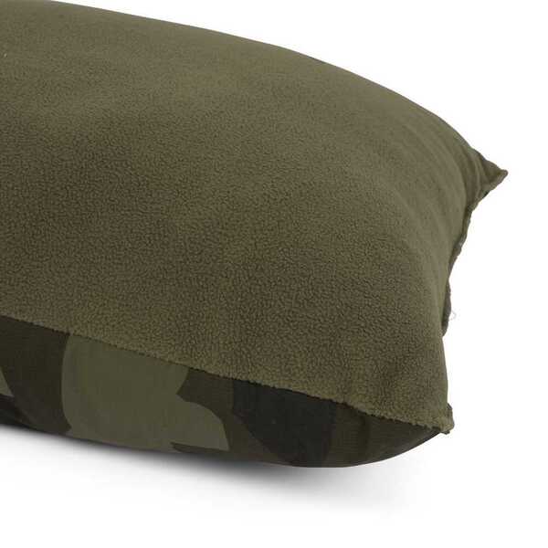 Avid Revolve Pillow