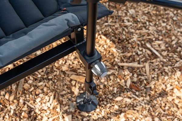 Ultimate Feeder Chair