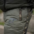 Nash ZT Air Cell Trousers Visbroek
