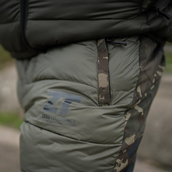 Nash ZT Air Cell Hose