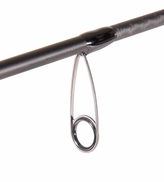 Grayton Chase Vertical Spin Set 1.90m (14-28g)