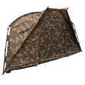Solar Worldwide Spider 1.0 FS Bivvy