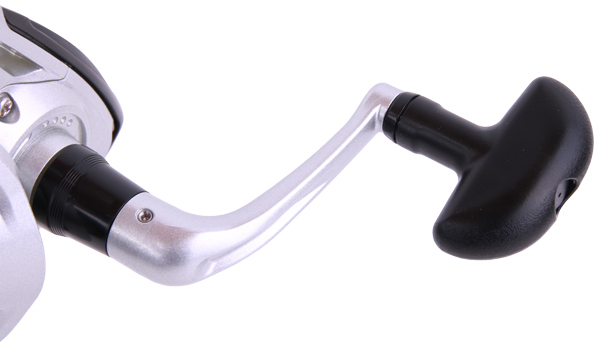 Kołowrotek Spinningowy Daiwa Sweepfire E