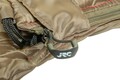 JRC Defender II Sleeping Bag Fleece