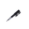 Picchetto Trakker ACS Pro  - 15cm