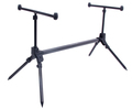 Ultimate Adventure Rapid Rod Pod 2-Rod