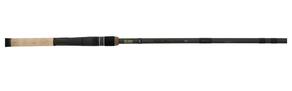 Sensas Coruche Feeling Heavy Matchhengel (-30g) (3-Delig)