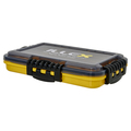 Illex Tackle Box 270 Waterproof 5C Tacklebox