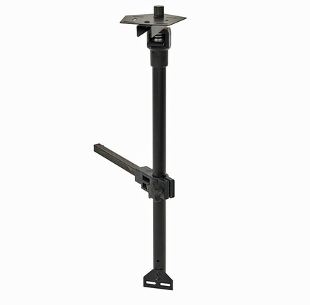 Gunki Support Echo/Sonde