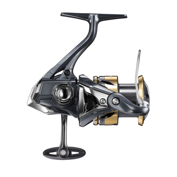 Shimano Ultegra FD Spinmolen