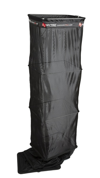 Nytro Commercial Karpfen Setzkescher (3 Stück!)