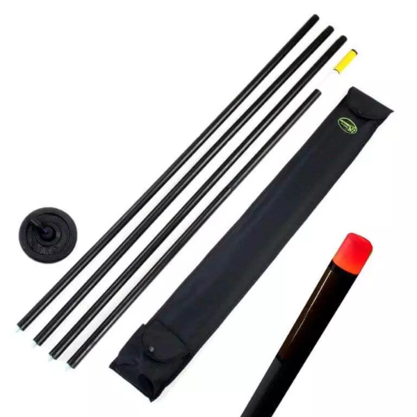 HOLDCARP Adjustable Marker