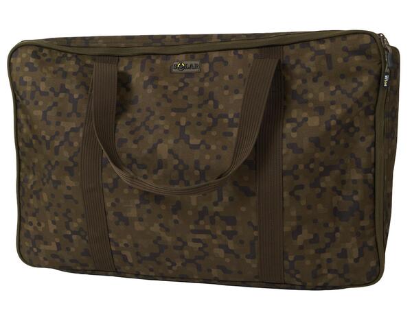 Solar SP C-Tech Quick Up Cradle