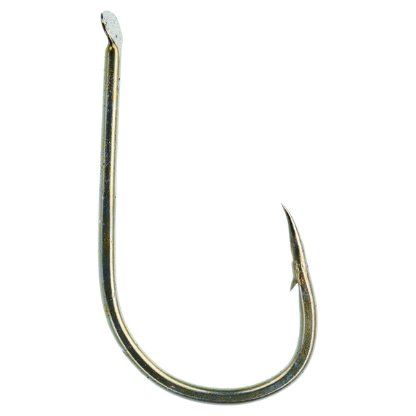 Sensas Feeder 3310 Round Carp Haak (15 Stuks)