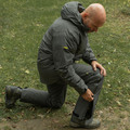 Ridgemonkey APEarel ThermaPro Insulated Pants