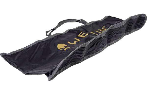 Westin W3 Weigh Sling Large