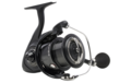 Daiwa 24 TDR Feeder Reel