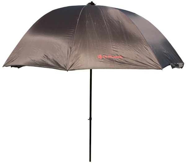 Parasol Wędkarski Ultimate 45'' Umbrella with Side Sheet