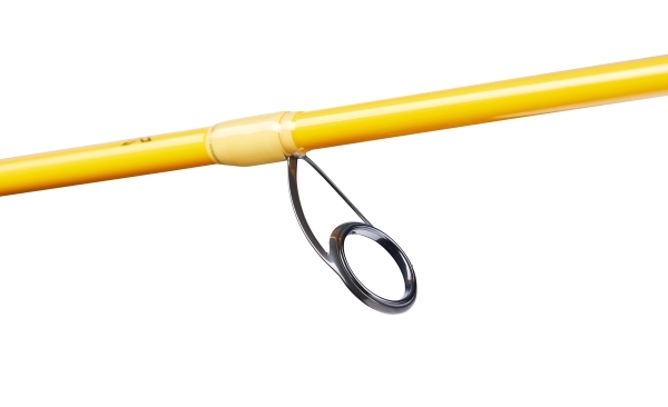 Illex Element Rider X5 S M-MH Meeresrute D 230cm (7-35g)