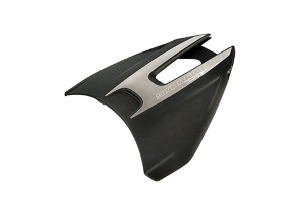 StingRay Hydrofoil Starfire (40-300pk)