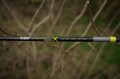 Black Cat Perfect Passion X Casting Meerval Baitcaster 2.20m (30-150g)