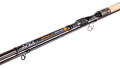 Grayton Apex Power Spin Combo 2.40m (45-90g)