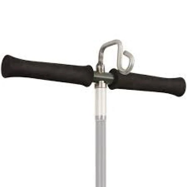 JRC Cocoon 2G Weigh Hook