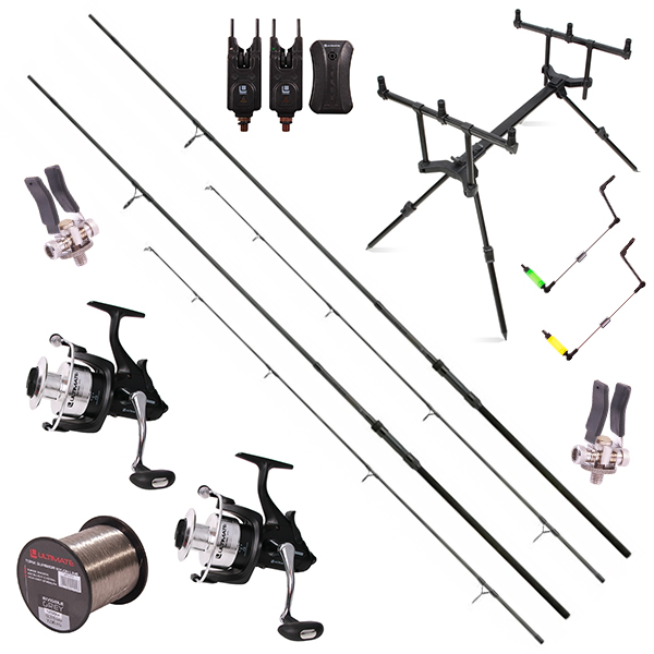 circle hooks for tuna fishing Howk Giant Tuna Circle