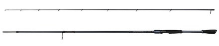 Savage Gear Defiance SG2 Eging Squid Rod