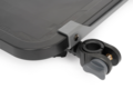 Korum Any Chair Extendable Side Tray
