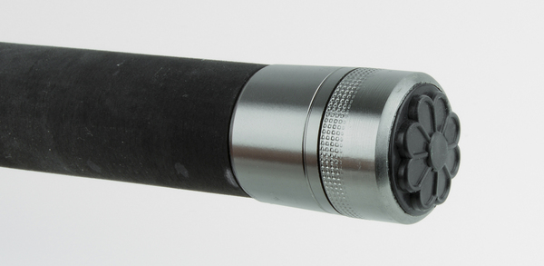 Spro Surf Cast'r XL (100-200g)