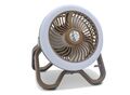 Anaconda Camp Fan Light RMX-710 Ventilator