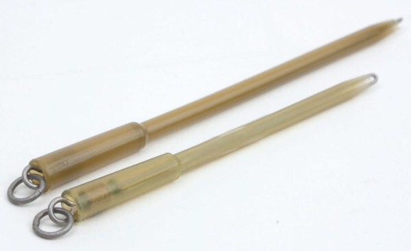 Avid Carp - Bag Stems