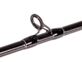 Grayton Apex ML Multi Cast Baitcaster Hengel 1.90m (10-30g)
