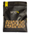 MTC Baits Boilies Fish 'n Garlic (5kg)