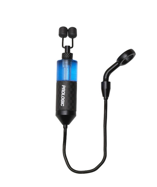 Prologic K3 Hang Indicator - Blauw