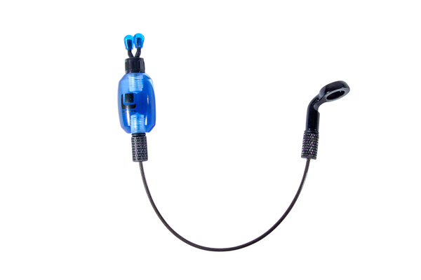 Ultimate Outland Areaplus Rodpod 5-Rod Complete Set