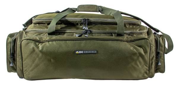 AIM Origin Carryall - L